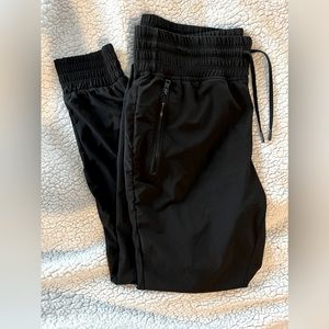 🧘‍♀️ATHLETIC PANTS🧘‍♀️